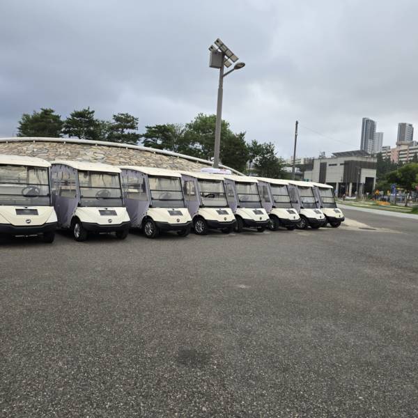 KakaoTalk_20250701_071854709_09.jpg