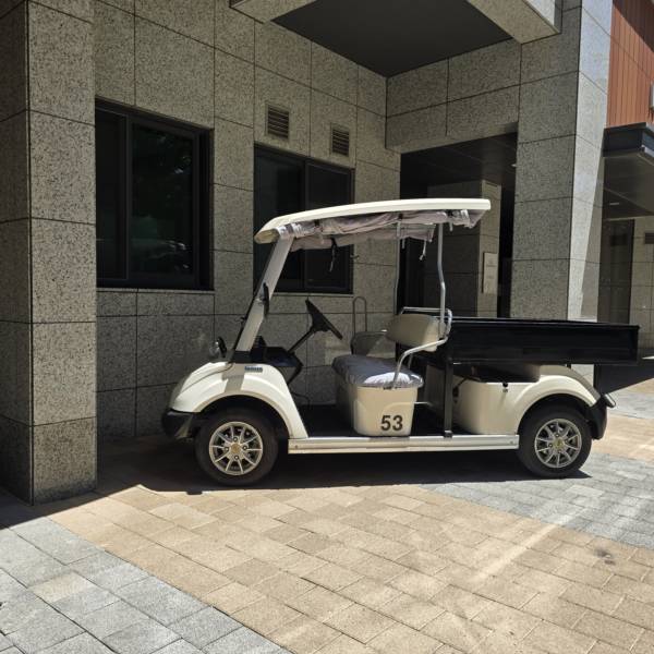 KakaoTalk_20250711_114600001.jpg