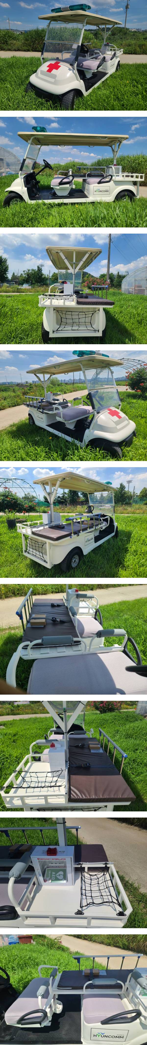 KakaoTalk_20250726_135540995_01-vert.jpg
