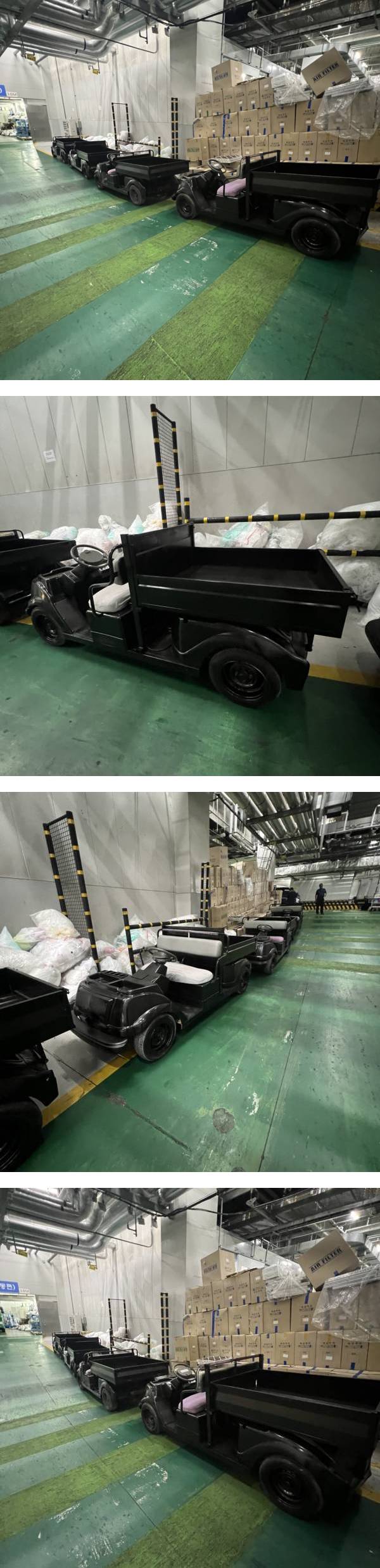 KakaoTalk_20250801_104211336_01-vert.jpg