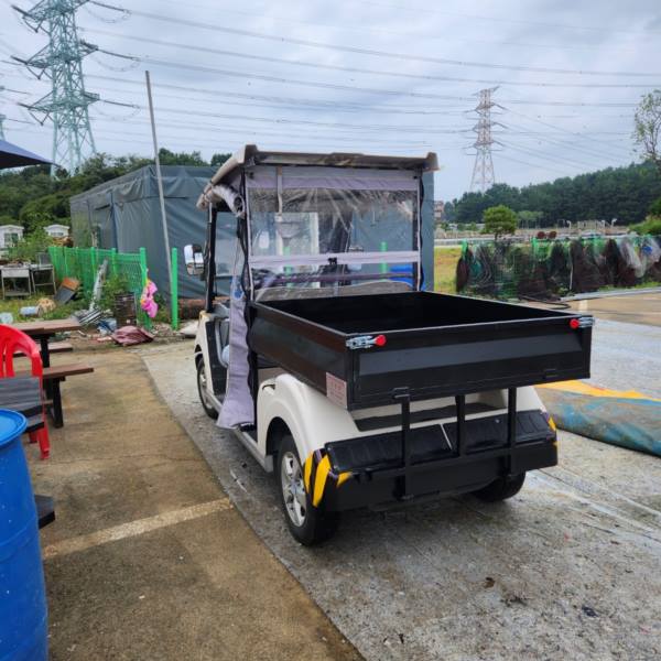 KakaoTalk_20240913_112646581_02.jpg