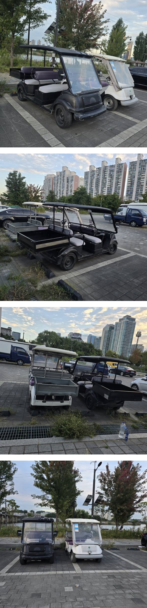 KakaoTalk_20241005_123000015-vert.jpg