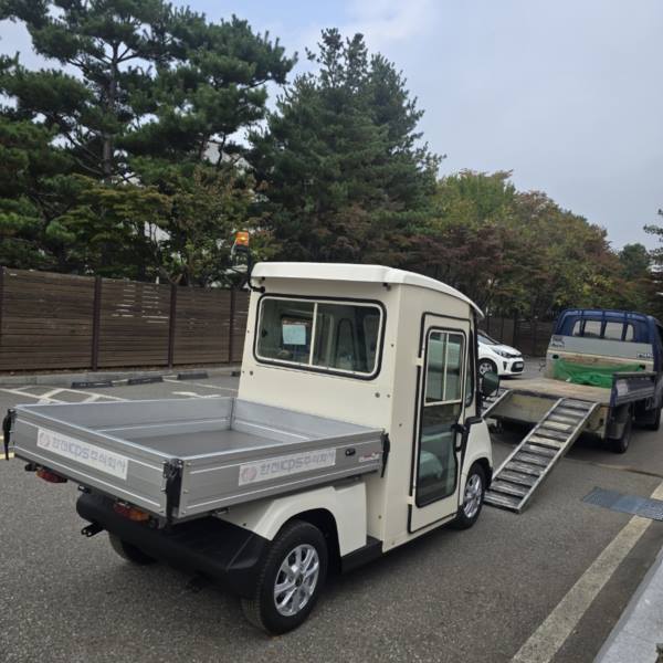KakaoTalk_20241028_113342119_03.jpg
