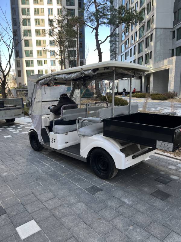 KakaoTalk_20241206_113831523_03.jpg