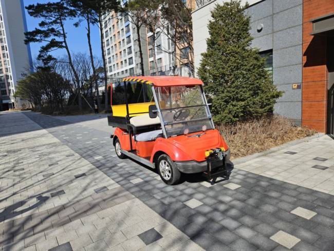 KakaoTalk_20250226_144147329_02.jpg