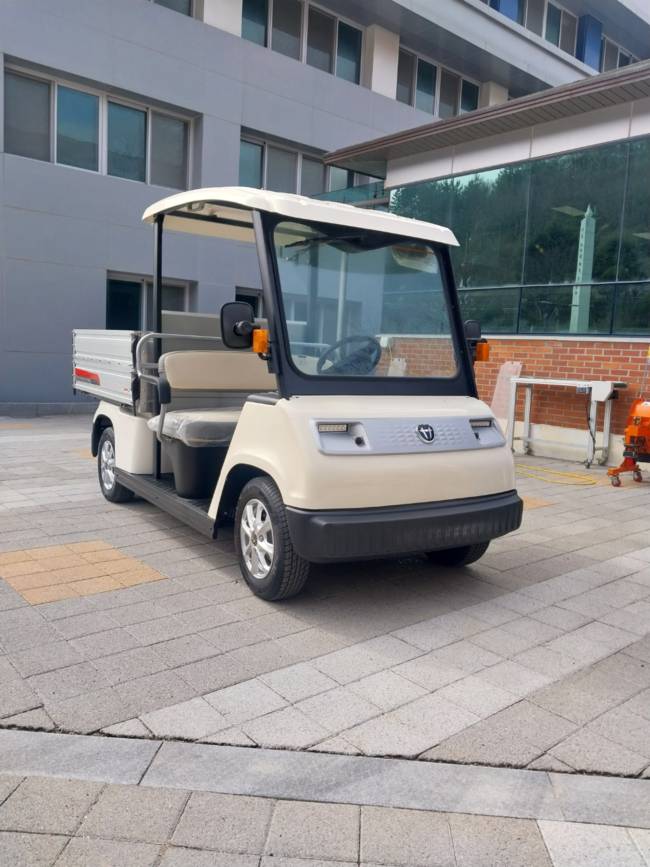 KakaoTalk_20250228_143827272_06.jpg
