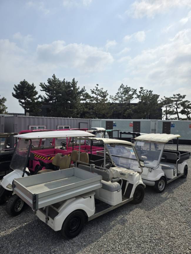 KakaoTalk_20250318_142536000_01.jpg