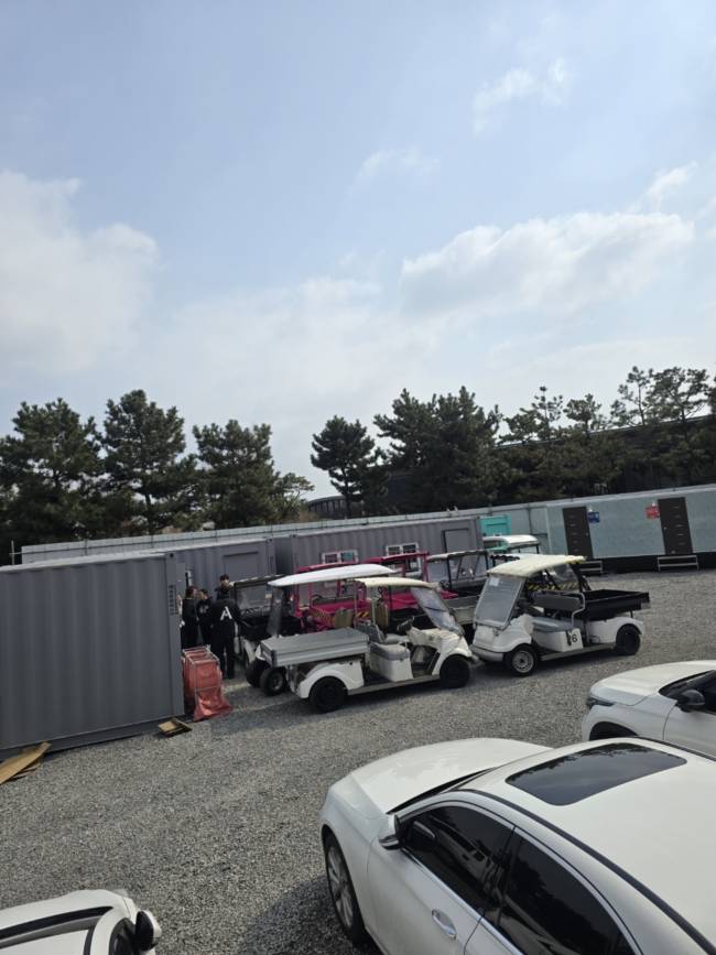 KakaoTalk_20250318_142536000.jpg