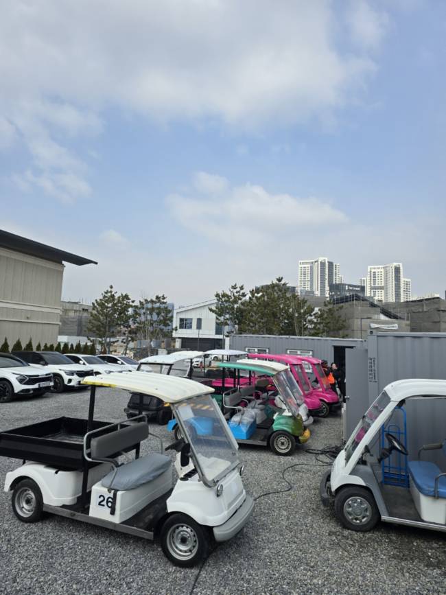 KakaoTalk_20250318_142536000_05.jpg
