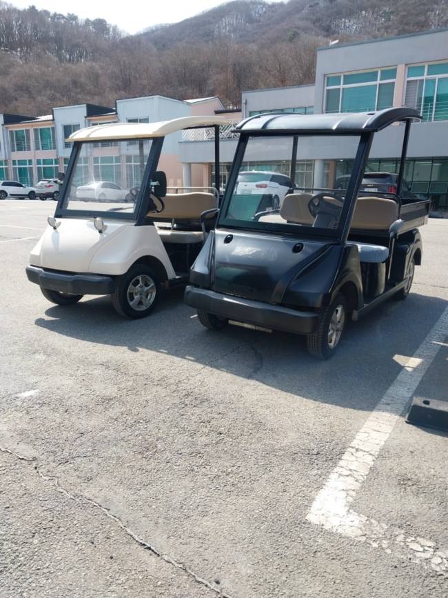 KakaoTalk_20250318_142626737_04.jpg