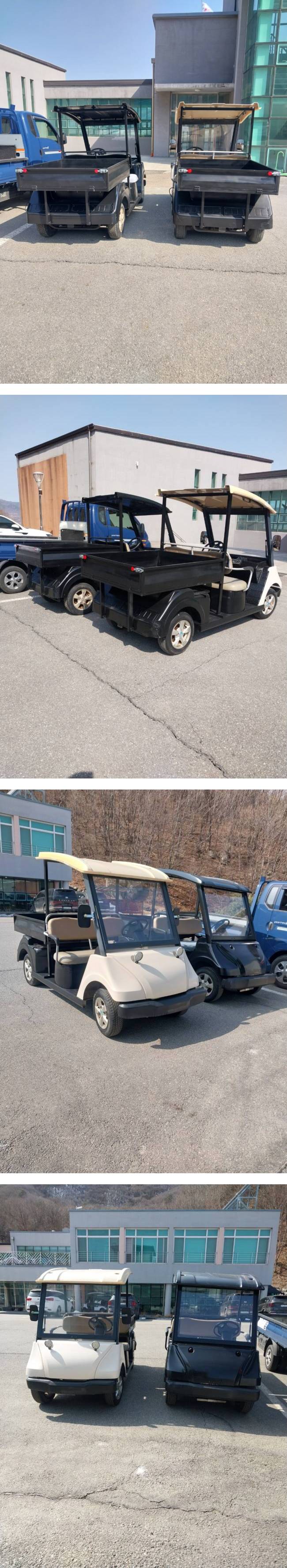 KakaoTalk_20250318_142626737-vert.jpg