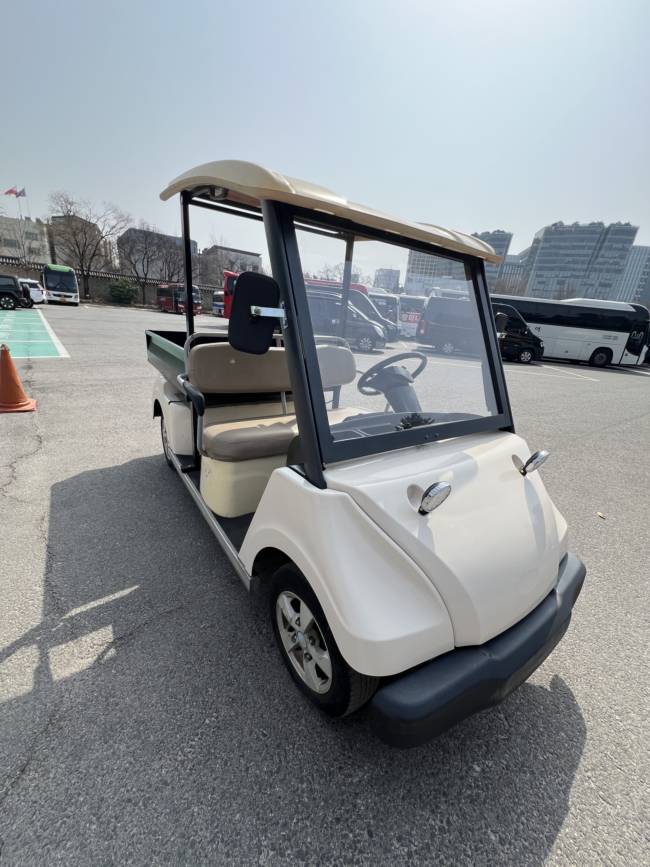 KakaoTalk_20250324_114153529_04.jpg