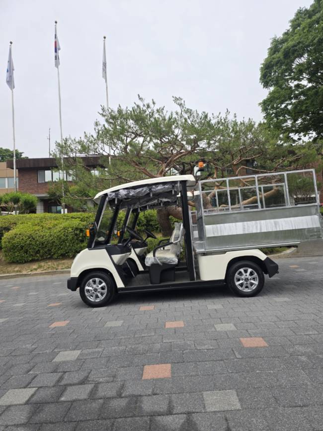 KakaoTalk_20250616_105609861_04.jpg