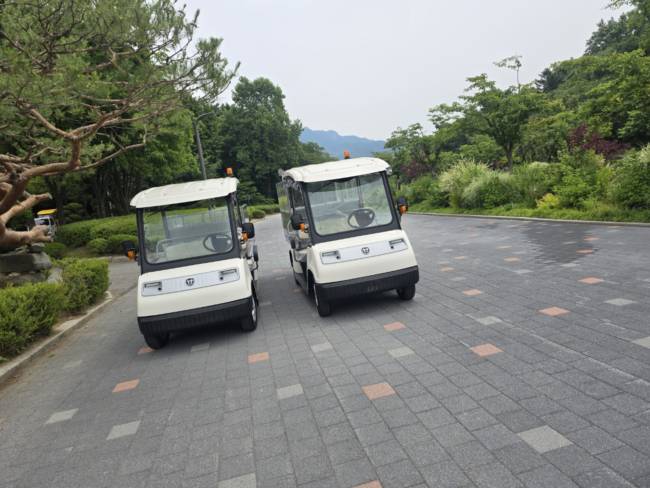 KakaoTalk_20250616_105609861.jpg
