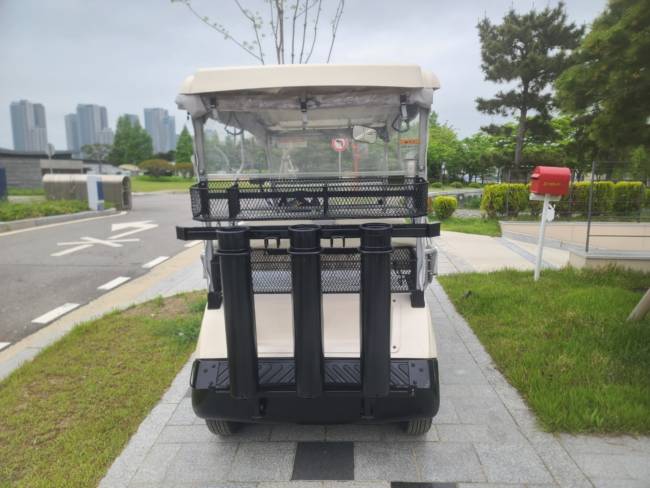 KakaoTalk_20250616_110524849_02.jpg