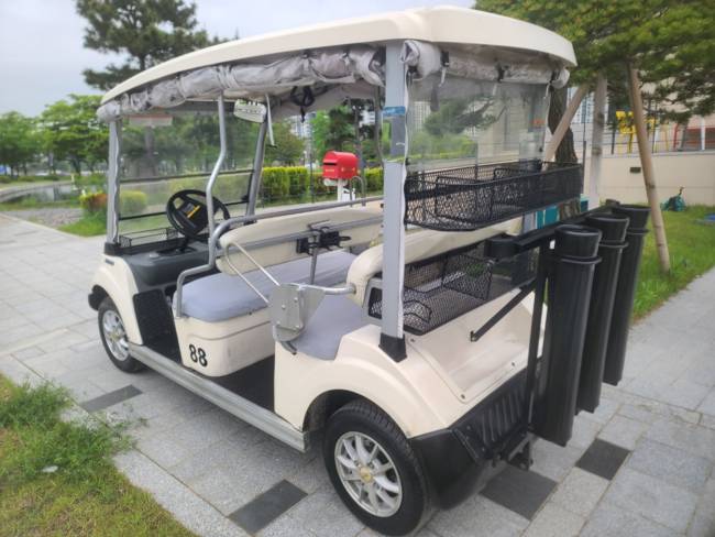 KakaoTalk_20250616_110524849.jpg