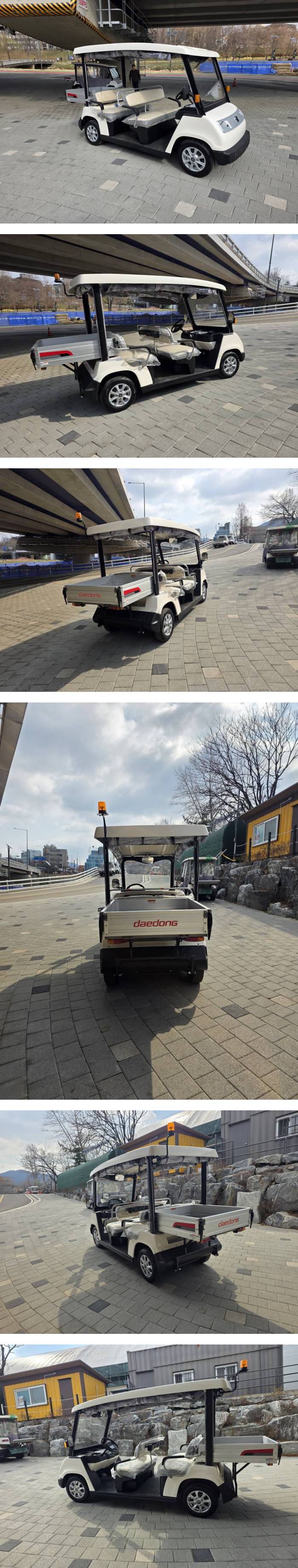 KakaoTalk_20260320_104244539-vert.jpg