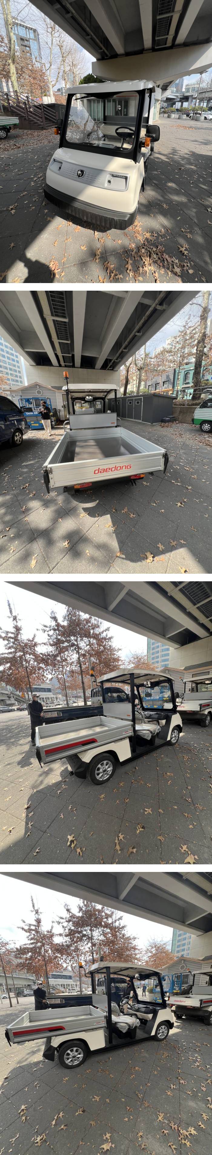 KakaoTalk_20260320_112529091_02-vert.jpg