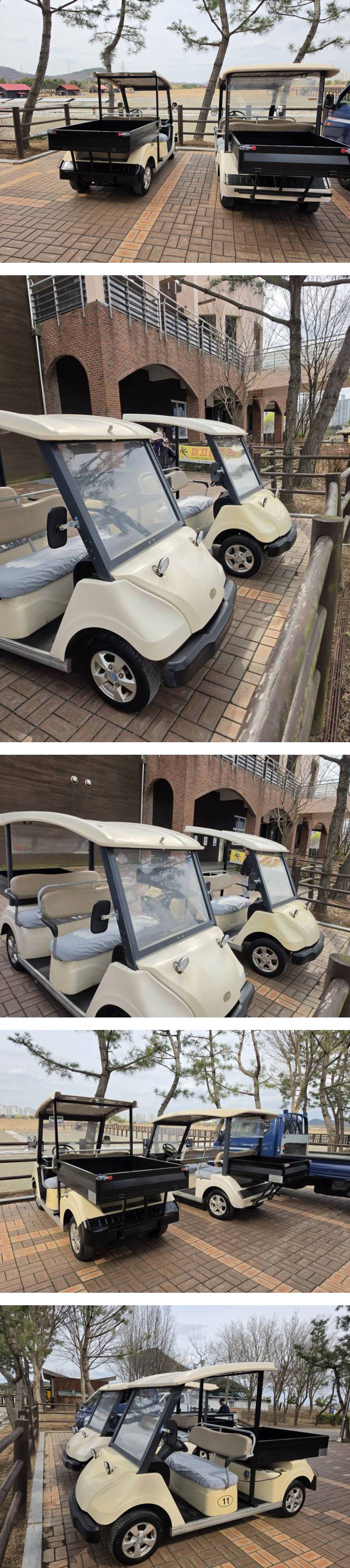 KakaoTalk_20260331_145505859_02-vert.jpg