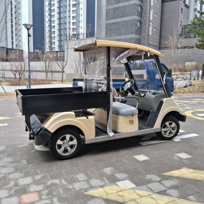 KakaoTalk_20260401_113733015.jpg