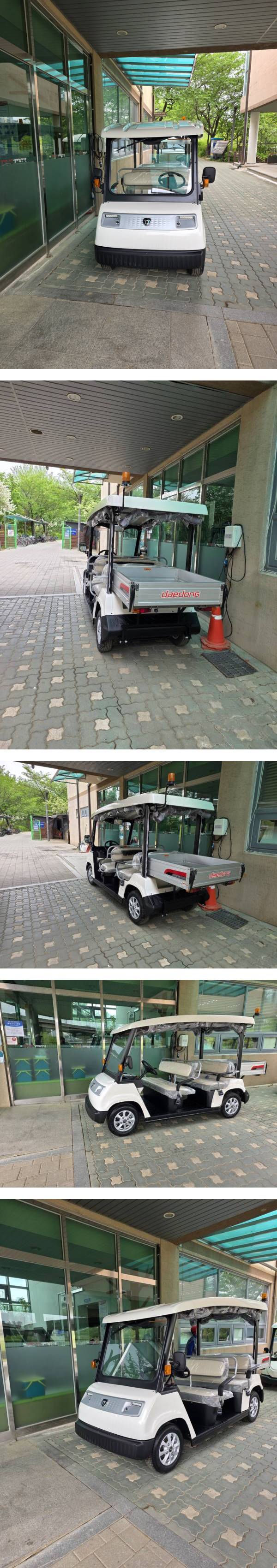 KakaoTalk_20260422_110406587-vert.jpg