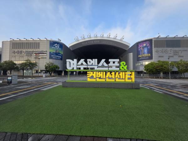 KakaoTalk_20260513_081453376_07.jpg