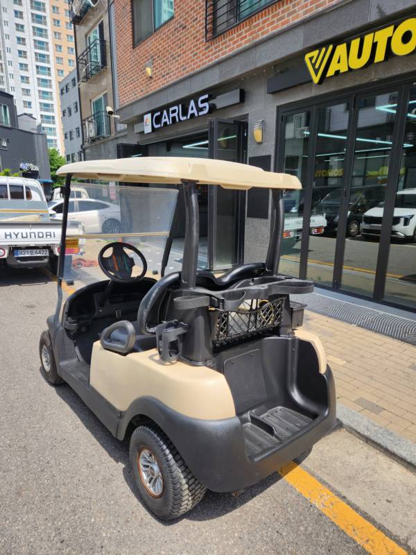 KakaoTalk_20260518_105546494_01.jpg