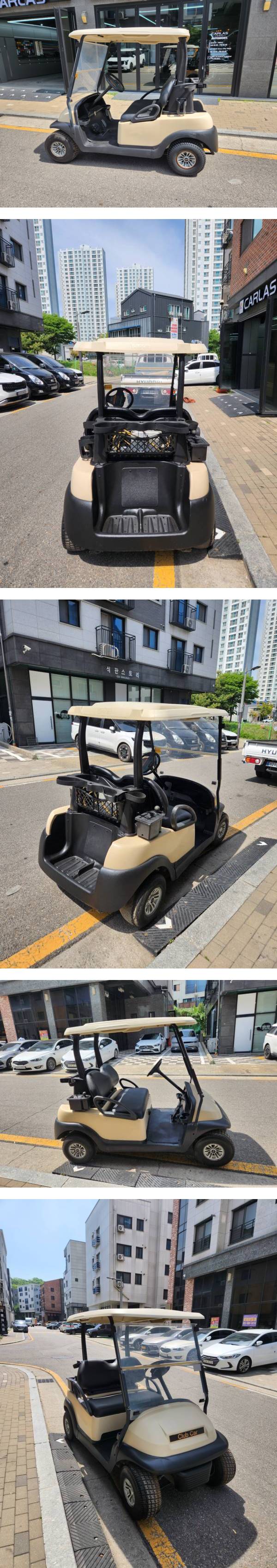 KakaoTalk_20260518_105546494-vert.jpg