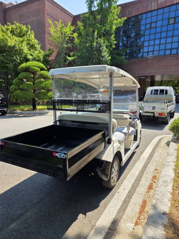 KakaoTalk_20260615_102617166_01.jpg